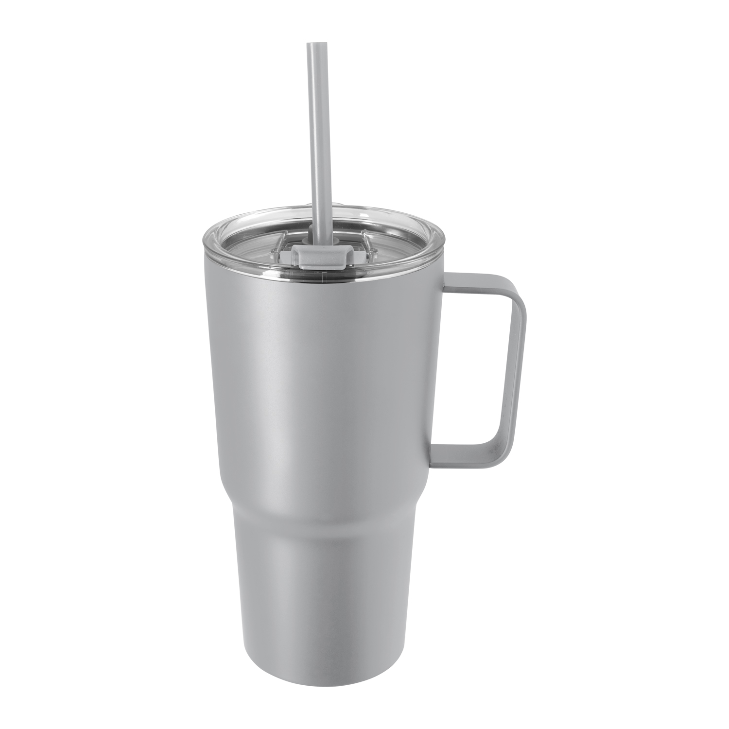 The Viking Collection® Nova Handle Mug - 20 oz.